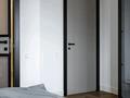3-комнатная квартира · 107 м² · 10/11 этаж, Мамбетова 8/3 за 1.1 млн ₸ в Астане, Алматы р-н — фото 4