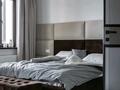 3-комнатная квартира · 107 м² · 10/11 этаж, Мамбетова 8/3 за 1.1 млн ₸ в Астане, Алматы р-н — фото 5