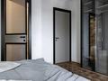 3-комнатная квартира · 107 м² · 10/11 этаж, Мамбетова 8/3 за 1.1 млн ₸ в Астане, Алматы р-н — фото 8