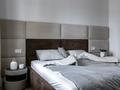 3-комнатная квартира · 107 м² · 10/11 этаж, Мамбетова 8/3 за 1.1 млн ₸ в Астане, Алматы р-н — фото 9