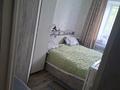 2-комнатная квартира · 48 м² · 1/2 этаж, Шакшак Жаныбек батыра 16а за 6.7 млн ₸ в Аулиеколе — фото 2