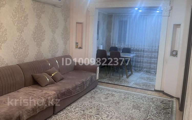 5-комнатная квартира · 97 м² · 1/5 этаж, Кердери 140 за 30 млн 〒 в Уральске — фото 2