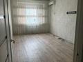 2-бөлмелі пәтер · 51.2 м² · 2/5 қабат, 28-й мкр 25, бағасы: 15 млн ₸ в Актау