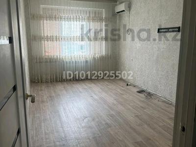 2-бөлмелі пәтер · 51.2 м² · 2/5 қабат, 28-й мкр 25, бағасы: 15 млн ₸ в Актау