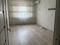 2-бөлмелі пәтер · 51.2 м² · 2/5 қабат, 28-й мкр 25, бағасы: 15 млн ₸ в Актау