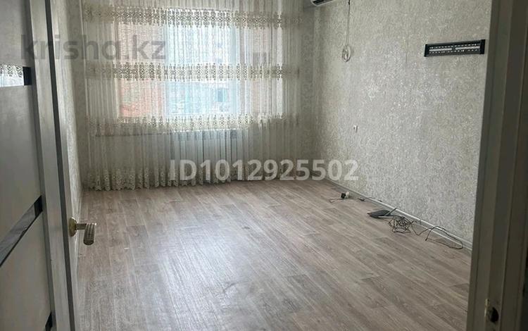 2-бөлмелі пәтер · 51.2 м² · 2/5 қабат, 28-й мкр 25, бағасы: 15 млн ₸ в Актау — фото 2