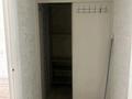 2-бөлмелі пәтер · 51.2 м² · 2/5 қабат, 28-й мкр 25, бағасы: 15 млн ₸ в Актау — фото 10
