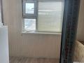 2-бөлмелі пәтер · 51.2 м² · 2/5 қабат, 28-й мкр 25, бағасы: 15 млн ₸ в Актау — фото 2