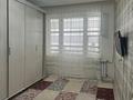 2-бөлмелі пәтер · 51.2 м² · 2/5 қабат, 28-й мкр 25, бағасы: 15 млн ₸ в Актау — фото 3