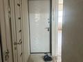 2-бөлмелі пәтер · 51.2 м² · 2/5 қабат, 28-й мкр 25, бағасы: 15 млн ₸ в Актау — фото 4