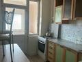 2-бөлмелі пәтер · 51.2 м² · 2/5 қабат, 28-й мкр 25, бағасы: 15 млн ₸ в Актау — фото 6