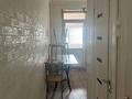 2-бөлмелі пәтер · 51.2 м² · 2/5 қабат, 28-й мкр 25, бағасы: 15 млн ₸ в Актау — фото 7