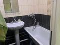 2-бөлмелі пәтер · 51.2 м² · 2/5 қабат, 28-й мкр 25, бағасы: 15 млн ₸ в Актау — фото 8
