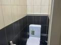 2-бөлмелі пәтер · 51.2 м² · 2/5 қабат, 28-й мкр 25, бағасы: 15 млн ₸ в Актау — фото 9