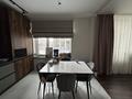 2-бөлмелі пәтер · 63 м² · 3/12 қабат, Мәңгілік Ел 66/1 — Хусейн Бен Талал - Мәңгілік Ел, Бас Мешіт, бағасы: 46.5 млн ₸ в Астане, Есильский р-н — фото 9