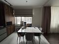 2-комнатная квартира · 63 м² · 3/12 этаж, Мәңгілік Ел 66/1 — Хусейн Бен Талал - Мәңгілік Ел, Бас Мешіт за 44 млн ₸ в Астане, Есильский р-н — фото 9