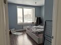 2-комнатная квартира · 63 м² · 3/12 этаж, Мәңгілік Ел 66/1 — Хусейн Бен Талал - Мәңгілік Ел, Бас Мешіт за 44 млн ₸ в Астане, Есильский р-н — фото 10