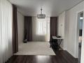 2-комнатная квартира · 63 м² · 3/12 этаж, Мәңгілік Ел 66/1 — Хусейн Бен Талал - Мәңгілік Ел, Бас Мешіт за 44 млн ₸ в Астане, Есильский р-н — фото 14