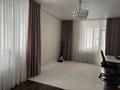 2-комнатная квартира · 63 м² · 3/12 этаж, Мәңгілік Ел 66/1 — Хусейн Бен Талал - Мәңгілік Ел, Бас Мешіт за 44 млн ₸ в Астане, Есильский р-н — фото 16