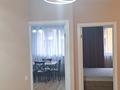 2-комнатная квартира · 54 м² · 2/5 этаж, Халиуллина 168 за 250 000 ₸ в Алматы, Медеуский р-н
