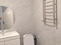 2-комнатная квартира · 54 м² · 2/5 этаж, Халиуллина 168 за 250 000 ₸ в Алматы, Медеуский р-н — фото 5