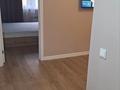 2-бөлмелі пәтер · 54 м² · 2/5 қабат, Халиуллина 168, бағасы: 250 000 ₸ в Алматы, Медеуский р-н — фото 7