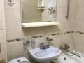 2-комнатная квартира · 45 м² · 2/4 этаж, Розыбакиева 125/5 — Темирязова за 250 000 ₸ в Алматы, Бостандыкский р-н — фото 12