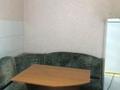 2-комнатная квартира · 45 м² · 2/4 этаж, Розыбакиева 125/5 — Темирязова за 250 000 ₸ в Алматы, Бостандыкский р-н — фото 2