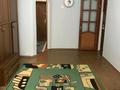 2-комнатная квартира · 45 м² · 2/4 этаж, Розыбакиева 125/5 — Темирязова за 250 000 ₸ в Алматы, Бостандыкский р-н — фото 3