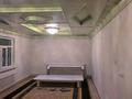Отдельный дом · 4 комнаты · 130 м² · 10 сот., Қызылсенгір 76а — Ертостик 147 бывши название за 18 млн ₸ в Туркестане — фото 5