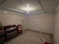 Отдельный дом · 4 комнаты · 130 м² · 10 сот., Қызылсенгір 76а — Ертостик 147 бывши название за 18 млн ₸ в Туркестане — фото 7