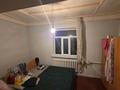 Отдельный дом · 4 комнаты · 130 м² · 10 сот., Қызылсенгір 76а — Ертостик 147 бывши название за 18 млн ₸ в Туркестане — фото 9