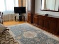 3-комнатная квартира · 90 м² · 3/5 этаж, мкр Самал, проспект Достык 109 за 550 000 ₸ в Алматы, Медеуский р-н — фото 11