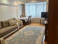 3-комнатная квартира · 90 м² · 3/5 этаж, мкр Самал, проспект Достык 109 за 550 000 ₸ в Алматы, Медеуский р-н — фото 8