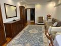 3-комнатная квартира · 90 м² · 3/5 этаж, мкр Самал, проспект Достык 109 за 550 000 ₸ в Алматы, Медеуский р-н — фото 14