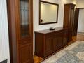 3-комнатная квартира · 90 м² · 3/5 этаж, мкр Самал, проспект Достык 109 за 550 000 ₸ в Алматы, Медеуский р-н — фото 3