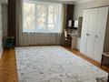 3-комнатная квартира · 90 м² · 3/5 этаж, мкр Самал, проспект Достык 109 за 550 000 ₸ в Алматы, Медеуский р-н — фото 10