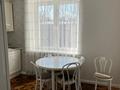 3-комнатная квартира · 90 м² · 3/5 этаж, мкр Самал, проспект Достык 109 за 550 000 ₸ в Алматы, Медеуский р-н — фото 15