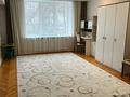 3-комнатная квартира · 90 м² · 3/5 этаж, мкр Самал, проспект Достык 109 за 550 000 ₸ в Алматы, Медеуский р-н — фото 7