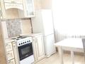 1-комнатная квартира · 33 м² · 9/9 этаж, Тауелсиздик 21/6 за 22 млн 〒 в Астане, Алматы р-н — фото 10