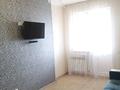 1-комнатная квартира · 33 м² · 9/9 этаж, Тауелсиздик 21/6 за 22 млн 〒 в Астане, Алматы р-н — фото 9