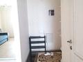 1-комнатная квартира · 33 м² · 9/9 этаж, Тауелсиздик 21/6 за 22 млн 〒 в Астане, Алматы р-н — фото 13
