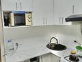 1-бөлмелі пәтер · 34 м² · 7/9 қабат, Абая проспект 28/4, бағасы: 14.5 млн ₸ в Костанае — фото 2