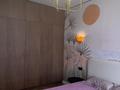 3-комнатная квартира · 67 м² · 13/17 этаж, Жошы хан 12 — Бұхар жырау, Жошы хан за 60 млн ₸ в Астане, Есильский р-н — фото 5