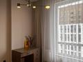 3-комнатная квартира · 67 м² · 13/17 этаж, Жошы хан 12 — Бұхар жырау, Жошы хан за 60 млн ₸ в Астане, Есильский р-н — фото 7