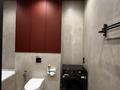 3-комнатная квартира · 67 м² · 13/17 этаж, Жошы хан 12 — Бұхар жырау, Жошы хан за 60 млн ₸ в Астане, Есильский р-н — фото 9