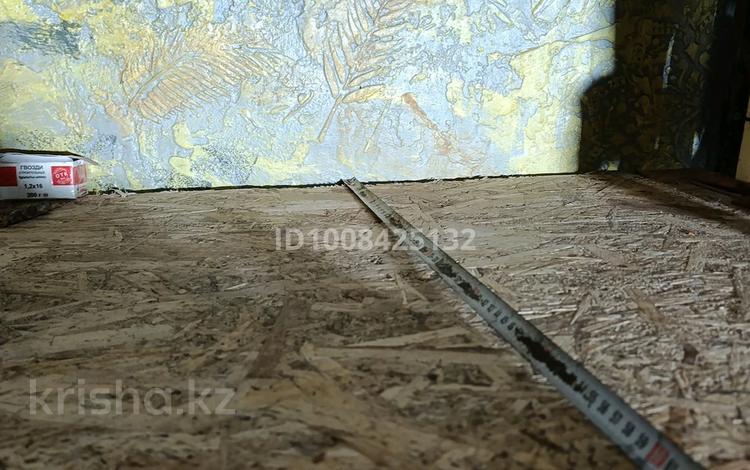 Гараж · 15 м² · Циолковского 30 — Циолковского-Кутузова за 1.5 млн ₸ в Павлодаре — фото 2