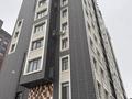 3-бөлмелі пәтер, 70 м², 7/13 қабат, Варламова 1/3, бағасы: 56 млн 〒 в Алматы, Алмалинский р-н — фото 27