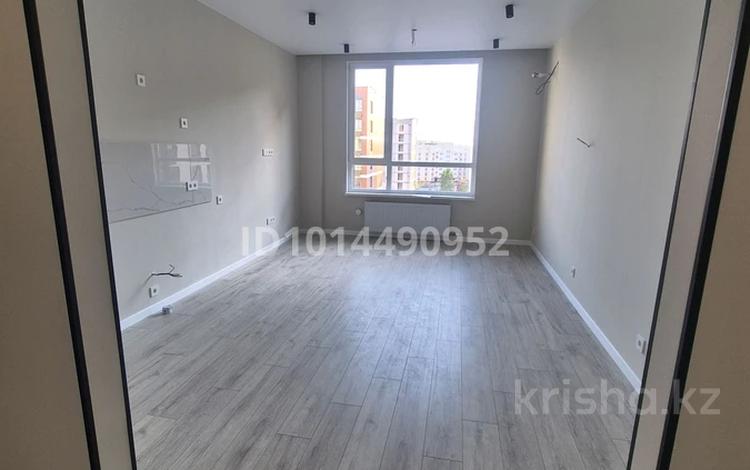2-комнатная квартира · 50 м² · 7/9 этаж, Е-321 4 за 220 000 ₸ в Астане — фото 2