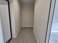 2-комнатная квартира · 50 м² · 7/9 этаж, Е-321 4 за 220 000 ₸ в Астане — фото 3